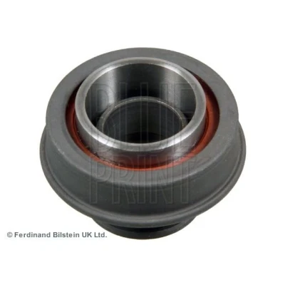 Imagem de BLUE PRINT ADL143305 Rolamento de Embraiagem FIAT: 124 Sedan
