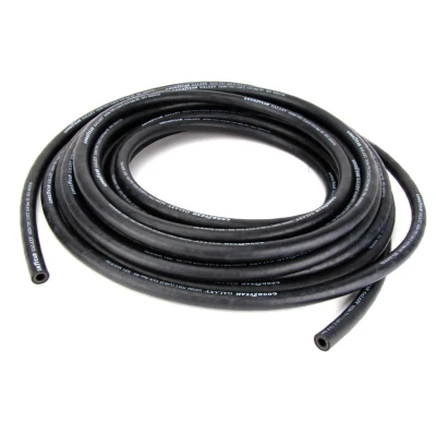 Imagem de Tubagem de baixa pressão, ar condicionado THERMOTEC KTT160010