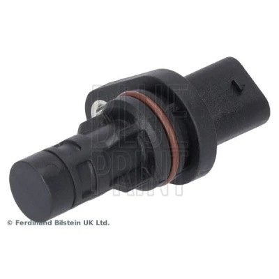 Imagem de BLUE PRINT ADG072124 Gerador de Impulsos com retentor CHEVROLET: Captiva