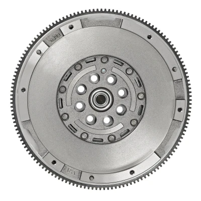 Imagem de VALEO 836169 Volante bimassa