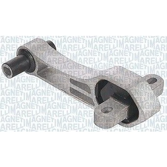 Imagem de MAGNETI MARELLI 030607010649 Suporte, suspensão do motor