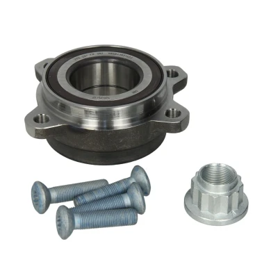 Imagem de FAG 713 6123 00 Kit de rolamento roda A imagem corresponde ao volume fornecimento 95,20 VOLKSWAGEN: Touareg I, II, PORSCHE: Cayenne