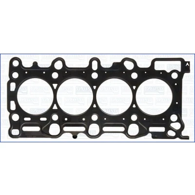 Imagem de Junta, cabeça do cilindro MULTILAYER STEEL AJUSA 10193900