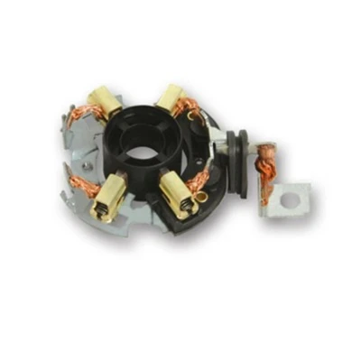Imagem de Suporte para escovas MAGNETI MARELLI 940113080040