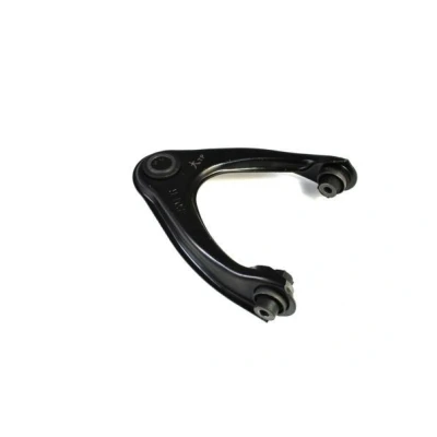Imagem de YAMATO J84010YMT Braço de suspensão Eixo dianteiro, lado direito transversal HONDA: CR V 1, CIVIC 6 Hatchback, Accord 7 Limousine