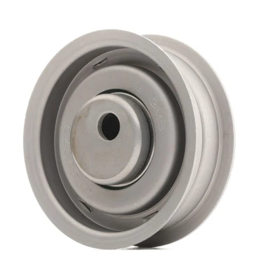 Imagem de FEBI BILSTEIN 06688 Rolo tensor, correia dentada VOLKSWAGEN: GOLF 3, LT 40 55 I Van, TRANSPORTER 4 Bus, SEAT: Ibiza 2, AUDI: 80 B3, B2, B4 Avant