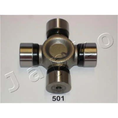 Imagem de JAPKO 66501 Acoplamento do Cardan MITSUBISHI: PAJERO 2, L200 / Strakar IV Pick up, II up