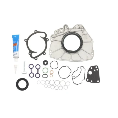 Imagem de Kit de juntas, cárter REINZ 08 37726 04