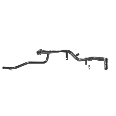 Imagem de TRICLO 453430 Tubo do líquido de refrigeração AUDI: A3 Hatchback, VOLKSWAGEN: Golf 4 endado, norauto, oscaro, mister auto