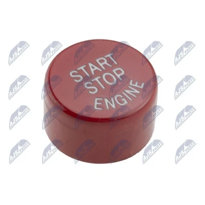 Imagem de NTY EWS BM 123 Interruptor, elevadores dos vidros BMW: 5 Touring