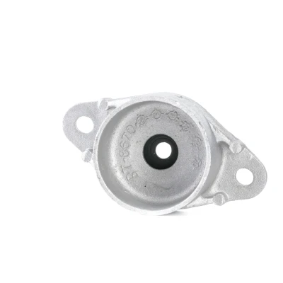 Imagem de MONROE MK364 Suporte de apoio do conjunto mola / amortecedor sem chumaceira FORD: FIESTA 5, 6, 7, MAZDA: 2 Hatchback