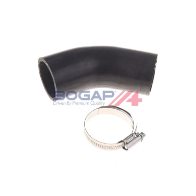 Imagem de BOGAP A1711117 Mangueira Para o Turbocompressor VOLKSWAGEN: Passat B8 Sedan