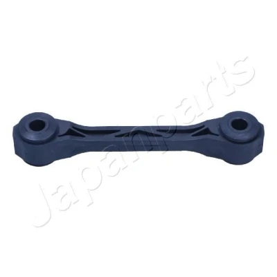 Imagem de JAPANPARTS CJ 906 Braço de suspensão Eixo traseiro Barra acoplamento