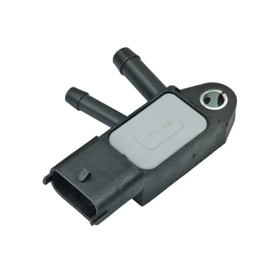 Imagem de MEYLE 514 801 0000 Sensor RENAULT: MEGANE 3 Grandtour, 3, Clio 4, MERCEDES BENZ: Classe A, CLA Carrinha, OPEL: Vivaro B Van