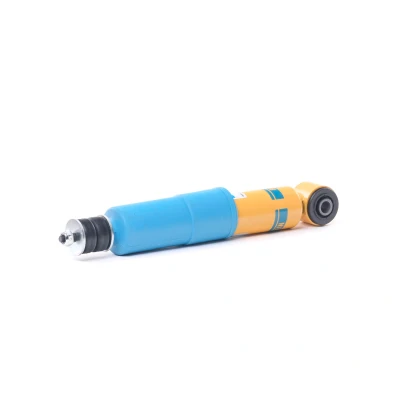 Imagem de BILSTEIN B6 Performance 24 019118 Amortecedor VOLKSWAGEN: Transporter 4 Bus,