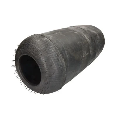 Imagem de Magnum Technology 5002 03 0008P Fole, suspensão pneumática