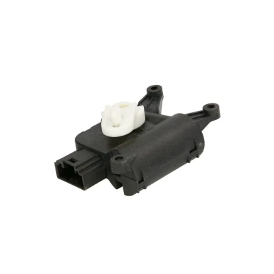 Imagem de FISPA 10.7080 Unidade de Controle SEAT: Altea, VOLKSWAGEN: Golf 5