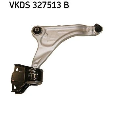 Imagem de SKF VKDS 327513 B Braço de suspensão com massa lubrificante sintética transversal