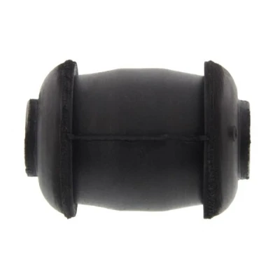 Imagem de MAPCO 33924 Casquilho de Braço Suspensão VOLVO: V40 Carrinha, S40 I, MITSUBISHI: Carisma Hatchback
