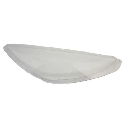 Imagem de Disco de luz, farol BLIC 5410 08 1126106P