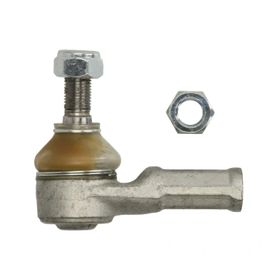 Imagem de FAG 840 0660 10 Rótula de direção 12,5 SUZUKI: Baleno I Hatchback, SWIFT 2, Liana Sedan, OPEL: Agila A
