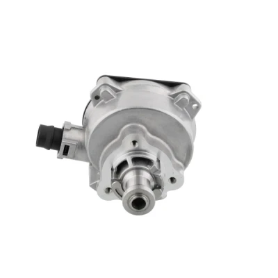 Imagem de TOPRAN 503 169 Bomba de Vácuo com junta BMW: 5 Touring, 7, X3