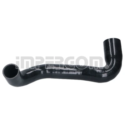 Imagem de ORIGINAL IMPERIUM 16285 Mangueira Para o Turbocompressor Silicone ALFA ROMEO: 159 Sedan, Sportwagon