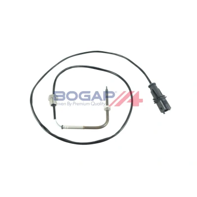 Imagem de BOGAP Sensor LANCIA: DELTA 3 W6120103