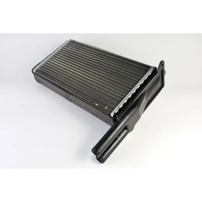 Imagem de THERMOTEC D6G002TT Radiador Quente