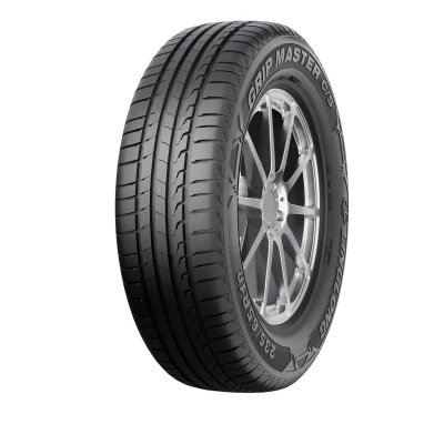 Imagem de Linglong GRIP MASTER C/S 245/65 R17 111H carro Pneus de verão 221023803