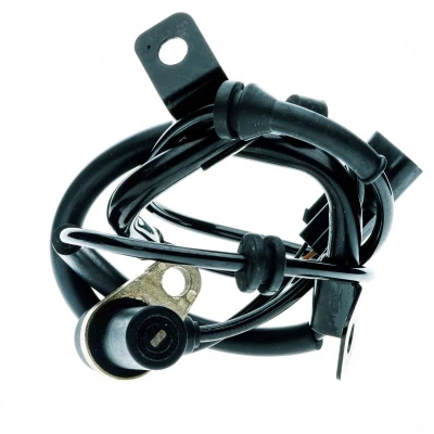 Imagem de A.B.S. 30894 Sensor de ABS activo 1075mm 1165mm 28mm preto