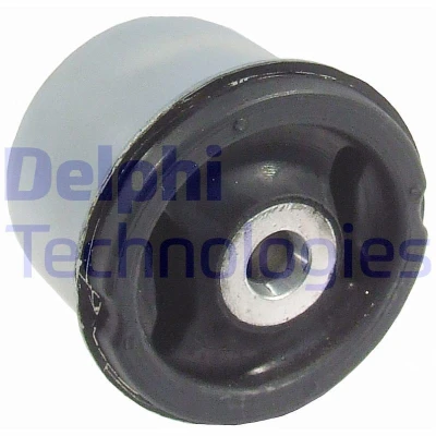 Imagem de DELPHI TD762W Bucha de Eixo SEAT: Ibiza 2, VOLKSWAGEN: Polo III Hatchback