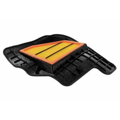 Imagem de VAICO V20 1930 Filtro de ar 32 194,0 Cartucho filtrante Original Quality BMW: 5 Touring, Sedan, X5