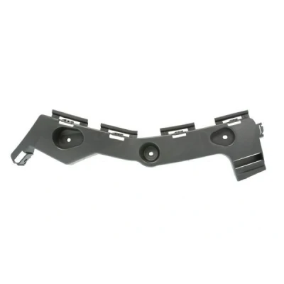 Imagem de Suporte, para choques BLIC 6509 01 2535935P Links