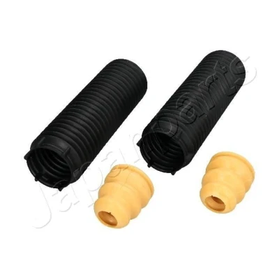 Imagem de JAPANPARTS KTP 0329 Coifa Amortecedor Eixo dianteiro VOLVO: V60 I, S60 II, XC70 II Carrinha