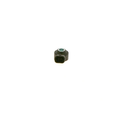 Imagem de BOSCH 0 261 231 286 Sensor