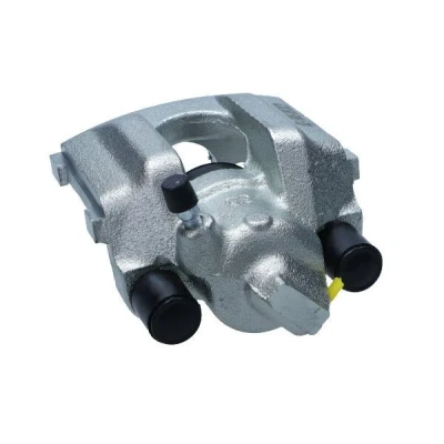 Imagem de MAXGEAR 82 1006 Pinça de travão Aço eixo traseiro direito, atrás do BMW: 3 Sedan
