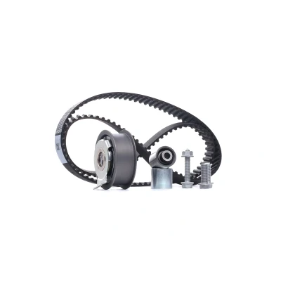 Imagem de CONTITECH CT1088K3 Jogo de correias dentadas 148 AUDI: A4 B7 Sedan, B6 Avant, A3 Hatchback, VOLKSWAGEN: Touran I, Passat Variant, Scirocco III