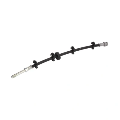Imagem de BOSCH 1 987 481 667 Mangueira de Travão 340