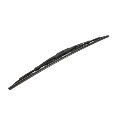 Imagem de Escova do limpa vidros Denso Standard DMC 550 Padrão BMW: 3 Sedan, Coupe, Compact, RENAULT: LAGUNA 2, 2 Grandtour, 19 II Hatchback