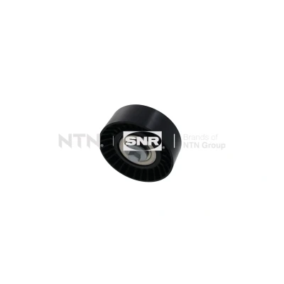 Imagem de SNR GA352.93 Polia Tensora FORD: MONDEO 4 Turnier, S Max Mk1