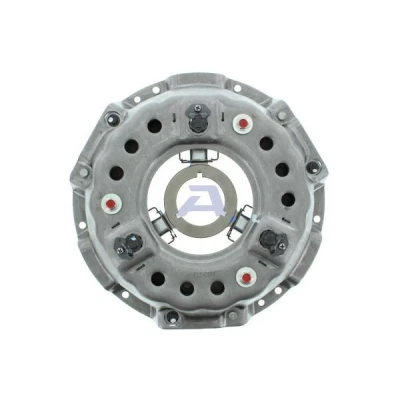 Imagem de AISIN CW 003 Platô da Embreagem