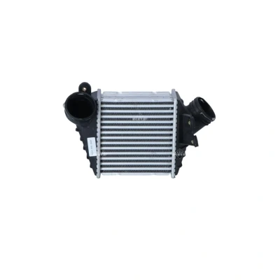 Imagem de NRF 30850 Intercooler sem sensor