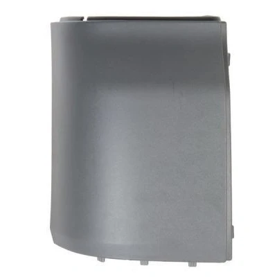 Imagem de Suporte, para choques BLIC 5506 00 9568957P Links