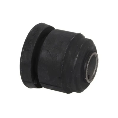 Imagem de YAMATO J41036AYMT Casquilho de Braço Suspensão Eixo dianteiro, ambos os lados, em cima 48 Rolamento borracha e metal transversal