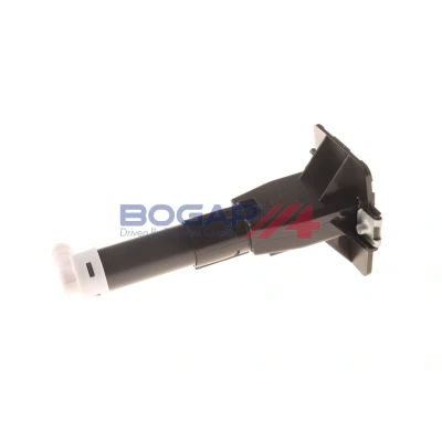 Imagem de BOGAP H5522108 Ejector de água do lava faróis