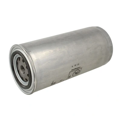 Imagem de Filtro de combustível HENGST FILTER H18WK04