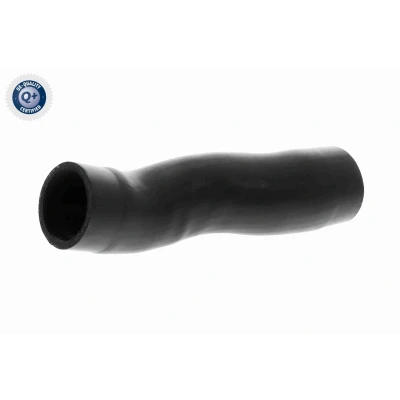 Imagem de ACKOJA A52 9602 Mangueira Para o Turbocompressor KIA: cee‘d II Hatchback