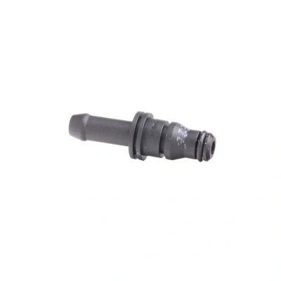 Imagem de FEBI BILSTEIN 47213 Bocal de ligação, conduta líquido refrigeração