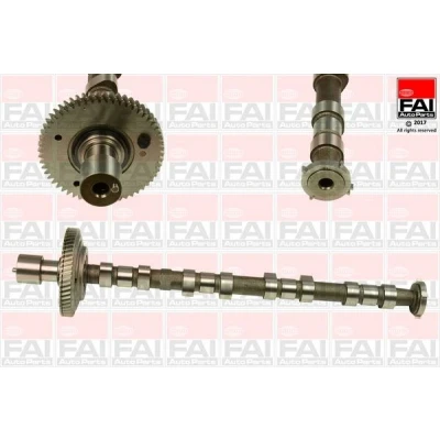 Imagem de FAI AutoParts C308 Árvore de Cames
